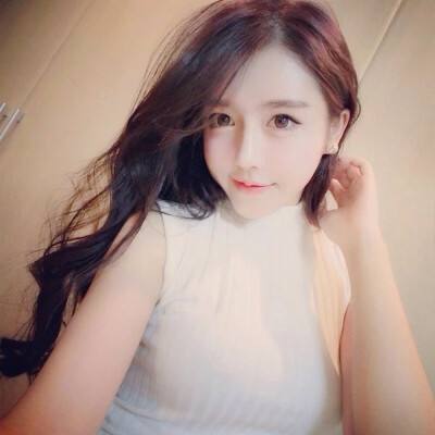 战舰大海战九游版下载